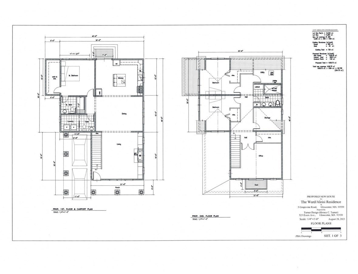 5 Grapevine Rd Property Photo 5
