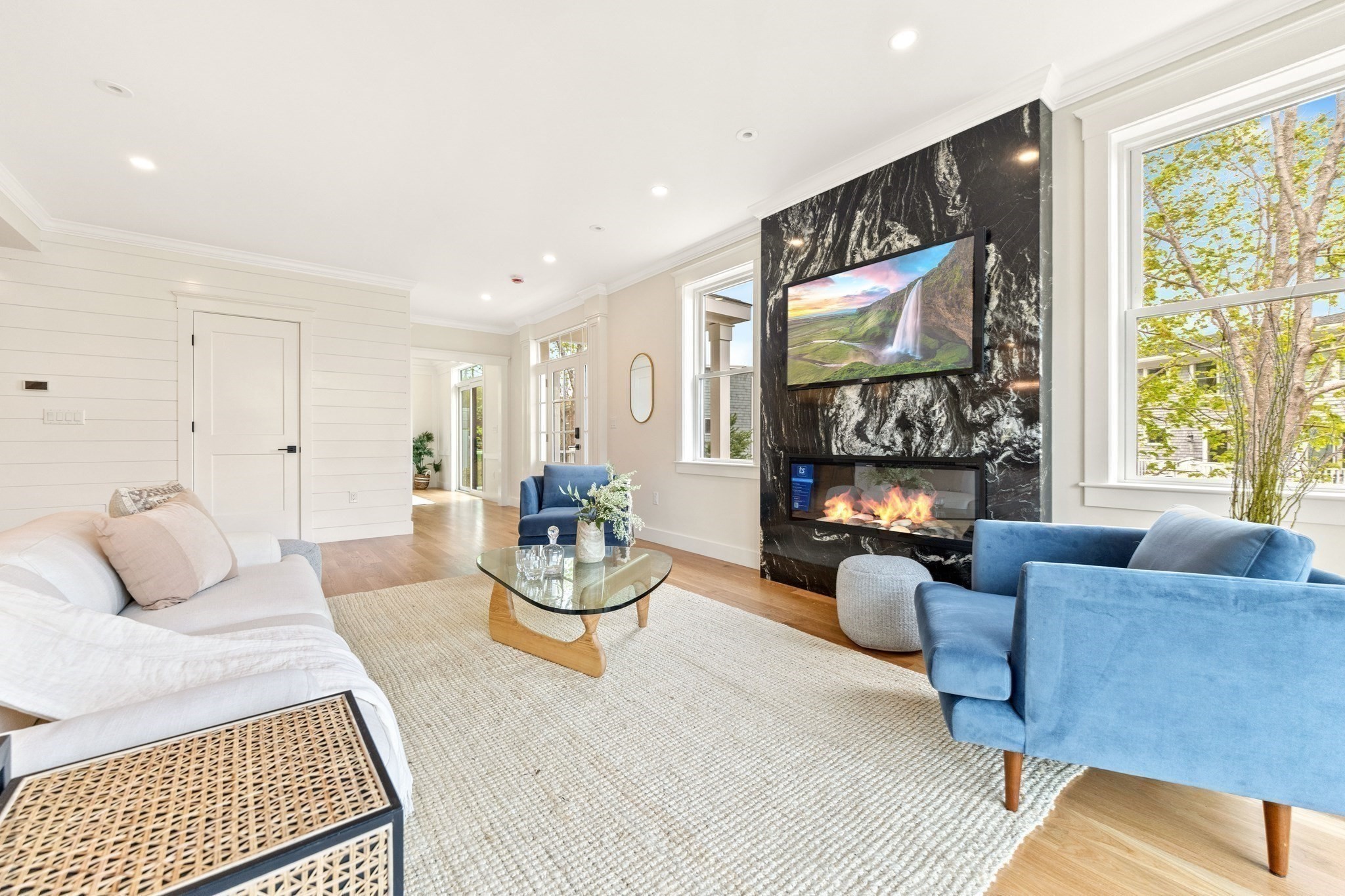 3 Colburn St # 1 Property Photo 12
