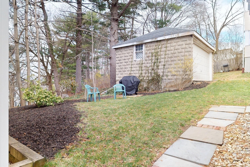 85 Bradford Rd # 85 Property Photo 33