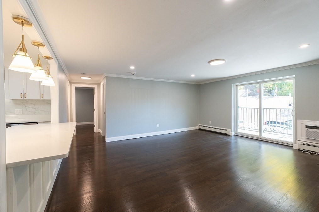 121 Tremont St # B4 Property Photo 5