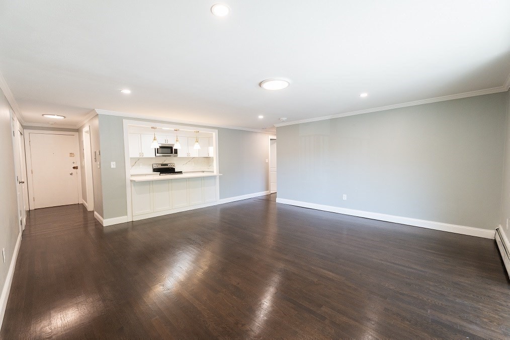 121 Tremont St # B4 Property Photo 6