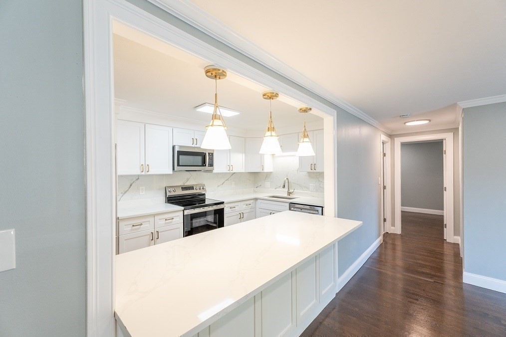 121 Tremont St # B4 Property Photo 7