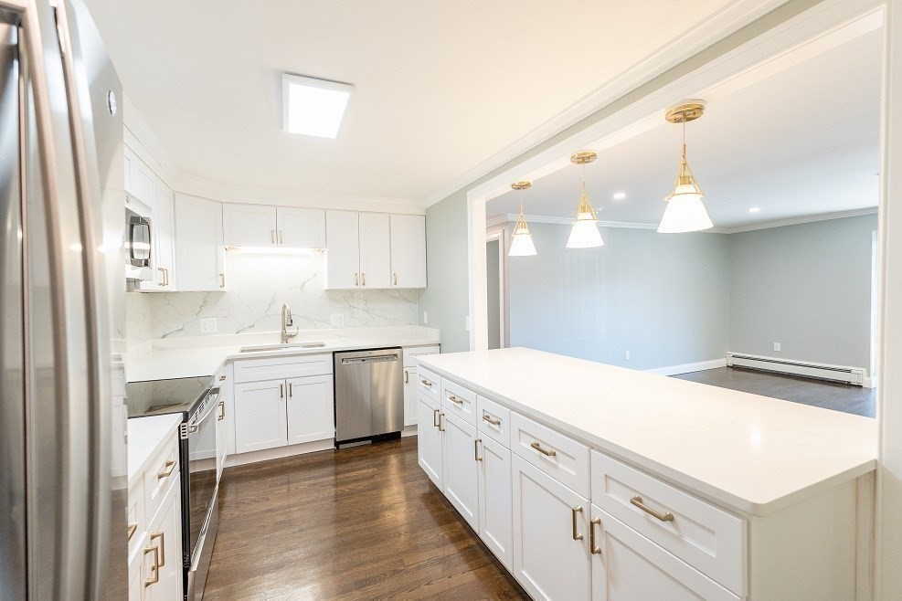 121 Tremont St # B4 Property Photo 8