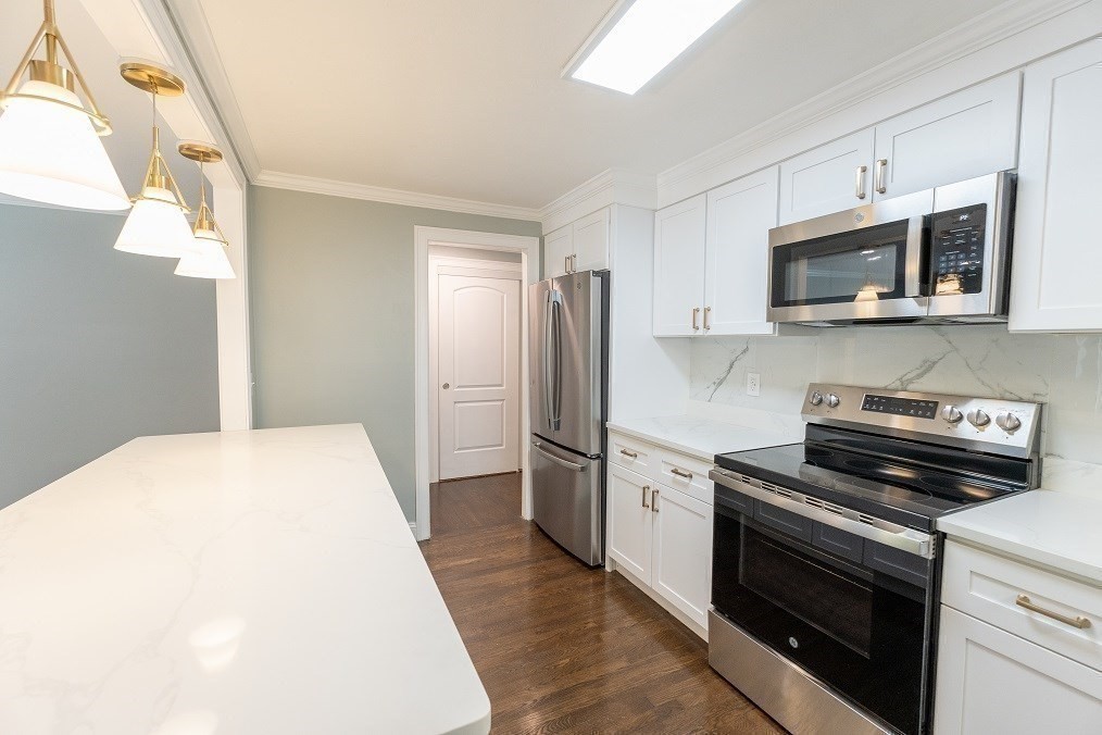 121 Tremont St # B4 Property Photo 9