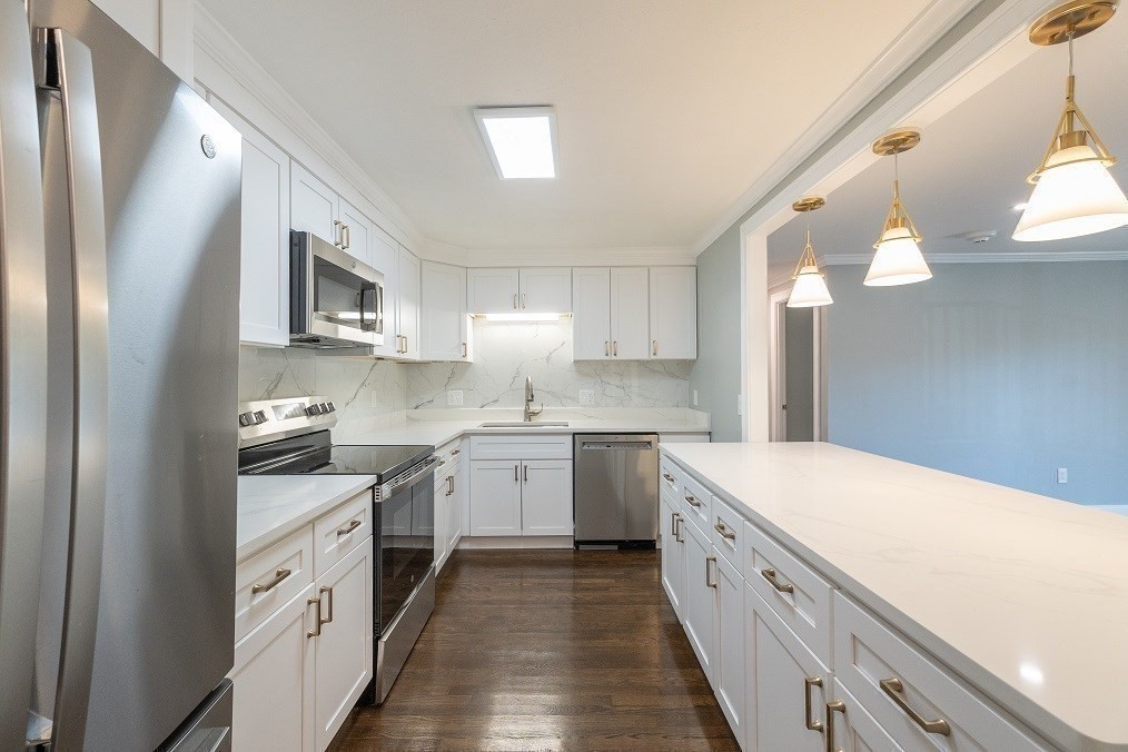 121 Tremont St # B4 Property Photo 10