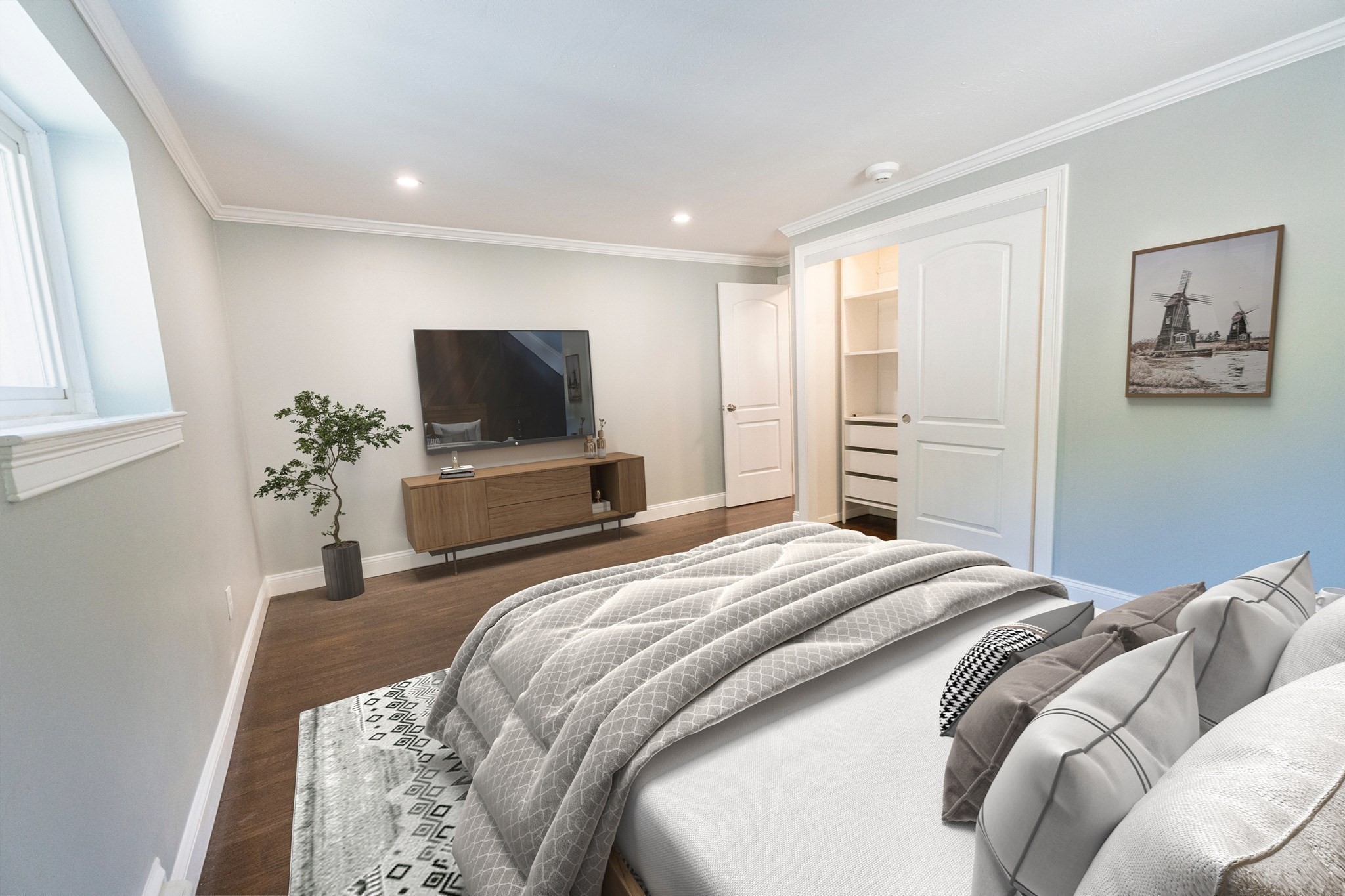 121 Tremont St # B4 Property Photo 11