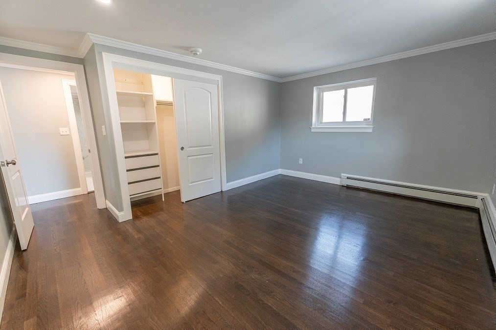 121 Tremont St # B4 Property Photo 13