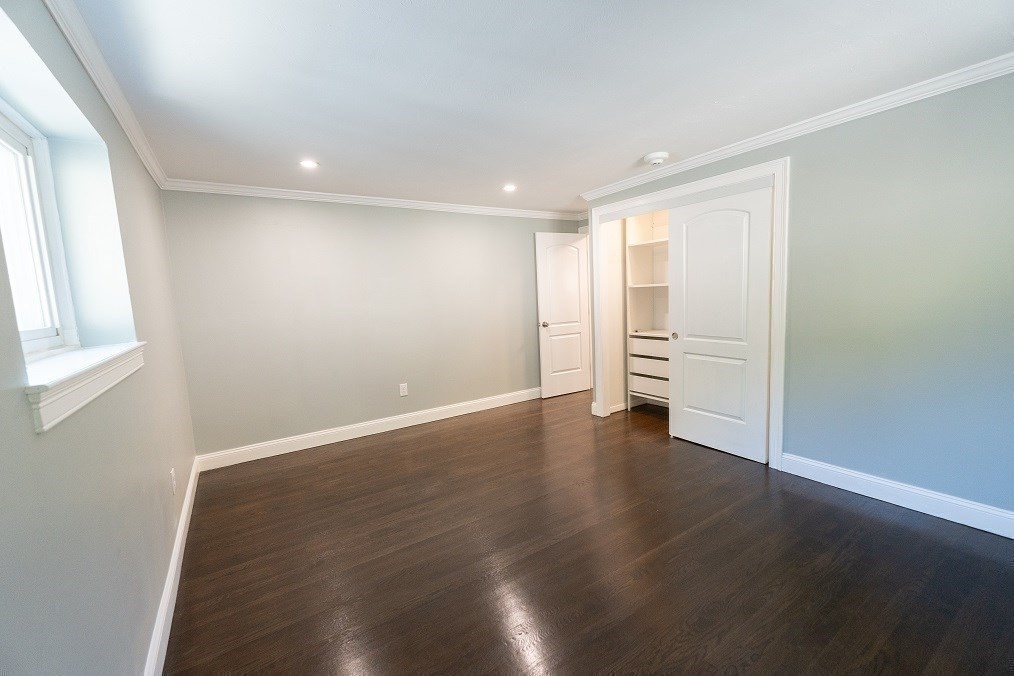 121 Tremont St # B4 Property Photo 14
