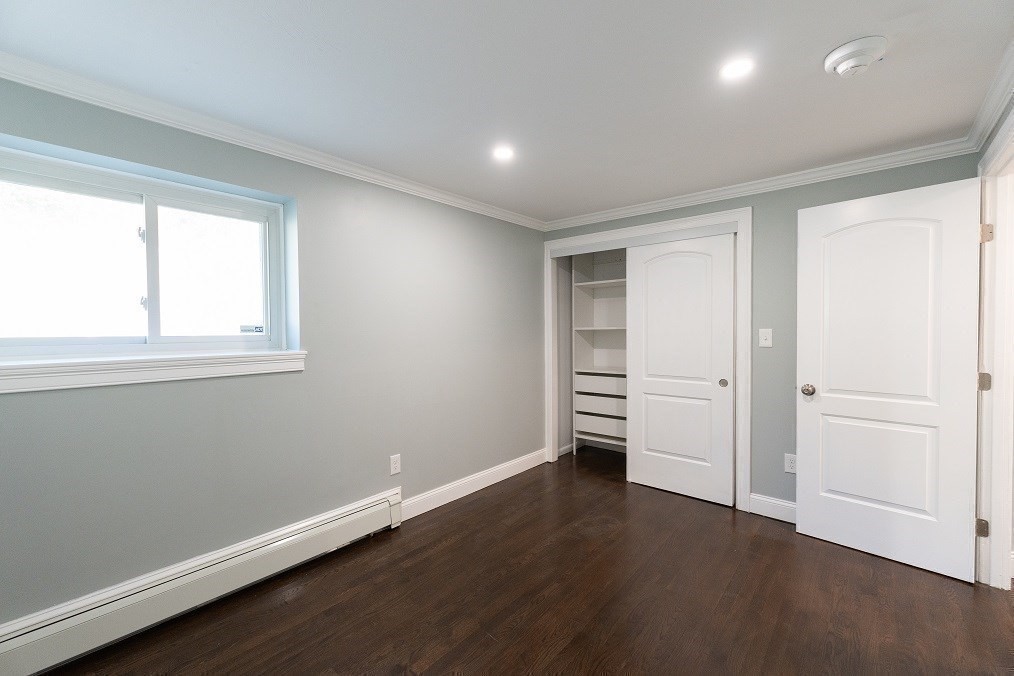 121 Tremont St # B4 Property Photo 15