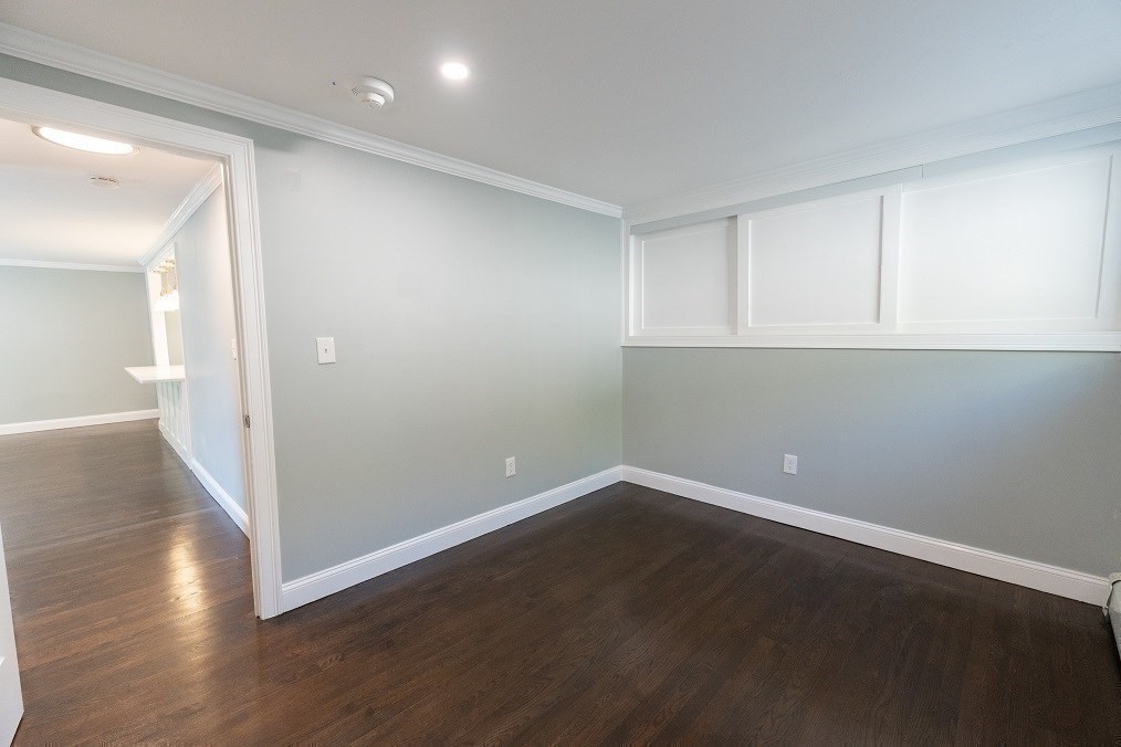 121 Tremont St # B4 Property Photo 16