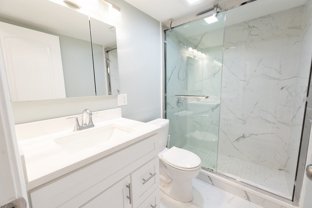 121 Tremont St # B4 Property Photo 17