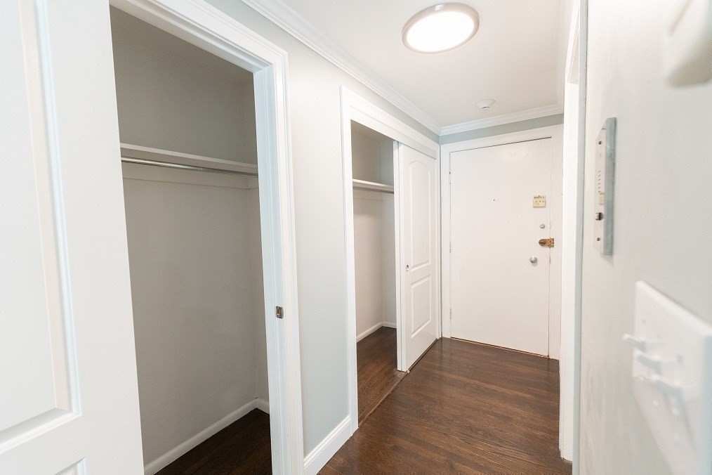 121 Tremont St # B4 Property Photo 18