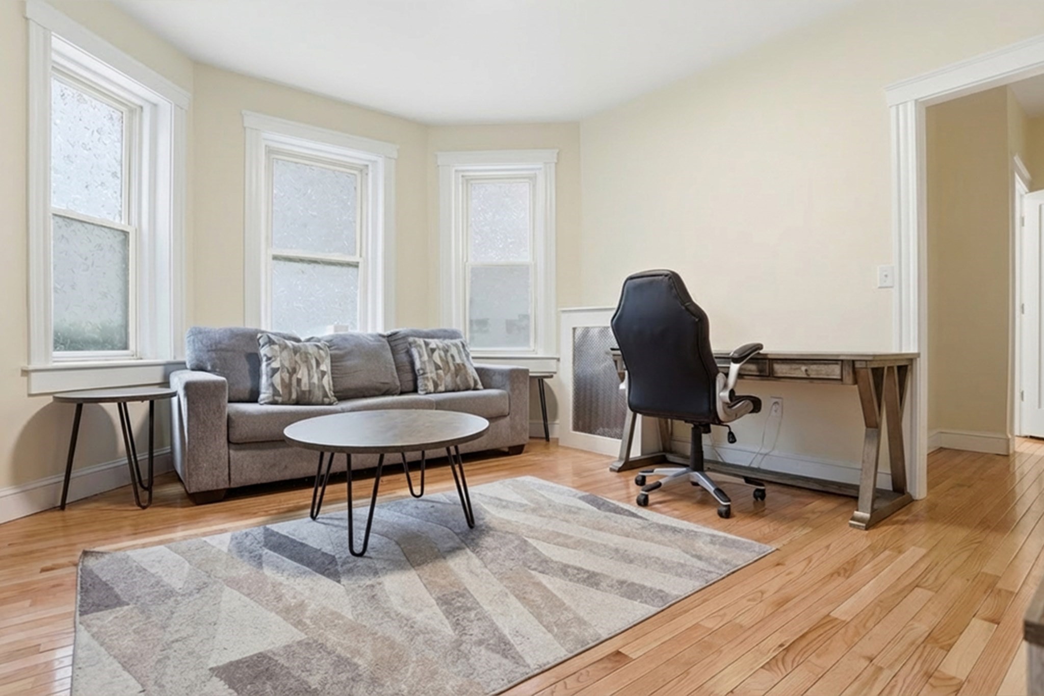 131 Park Dr # 2 Property Photo 1