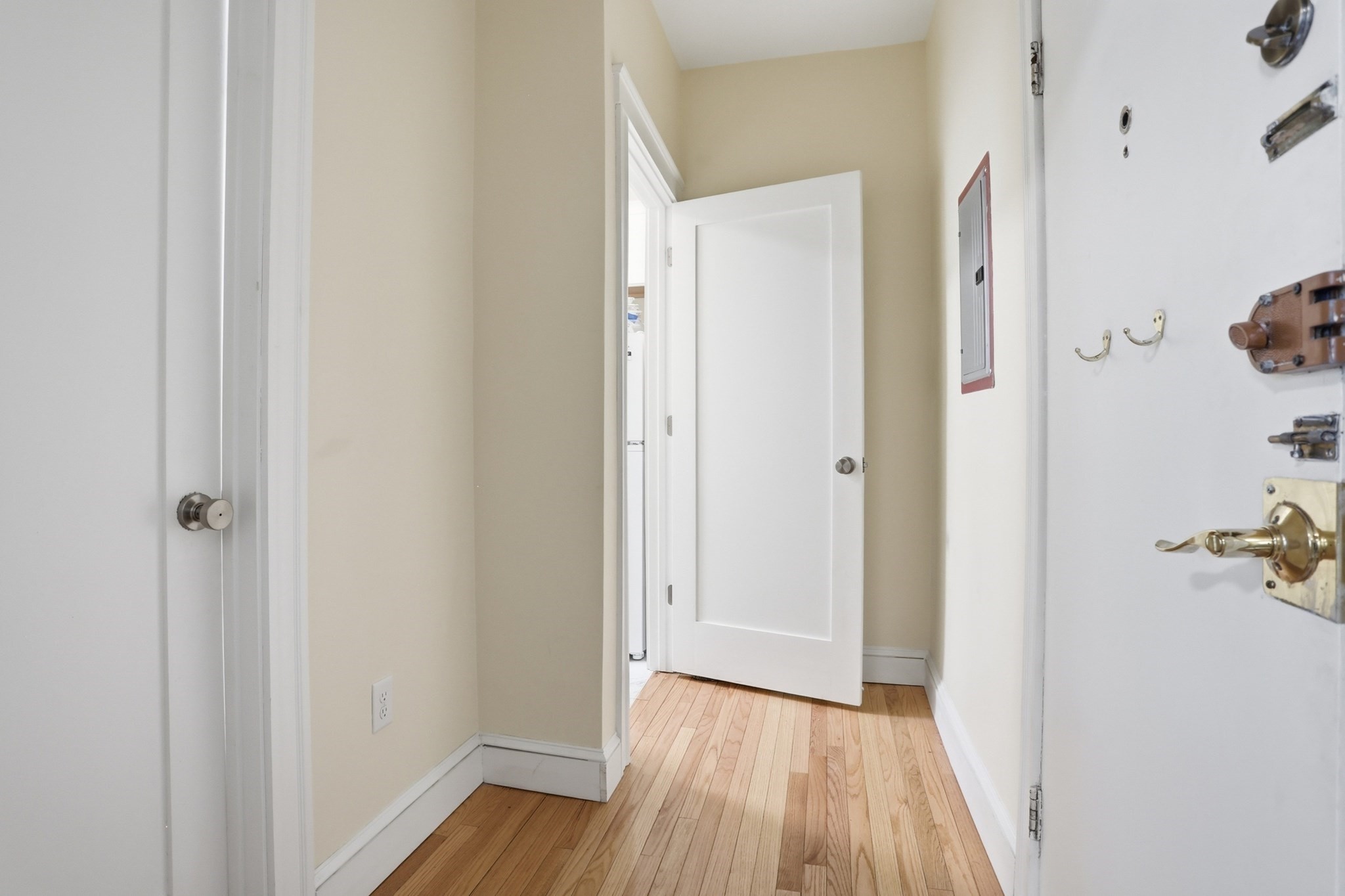 131 Park Dr # 2 Property Photo 8