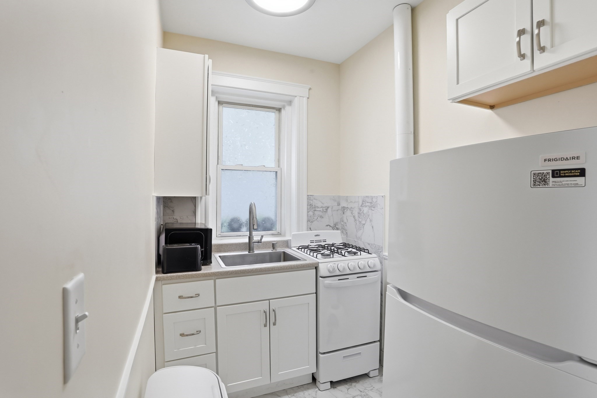 131 Park Dr # 2 Property Photo 10