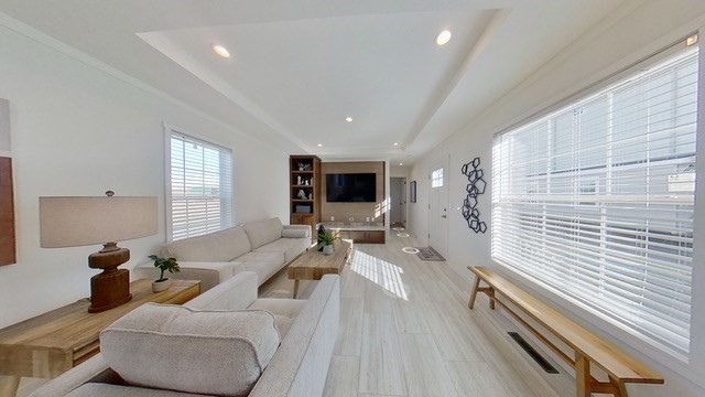 98 Newbury # 2b Property Photo 9