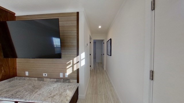 98 Newbury # 2b Property Photo 10