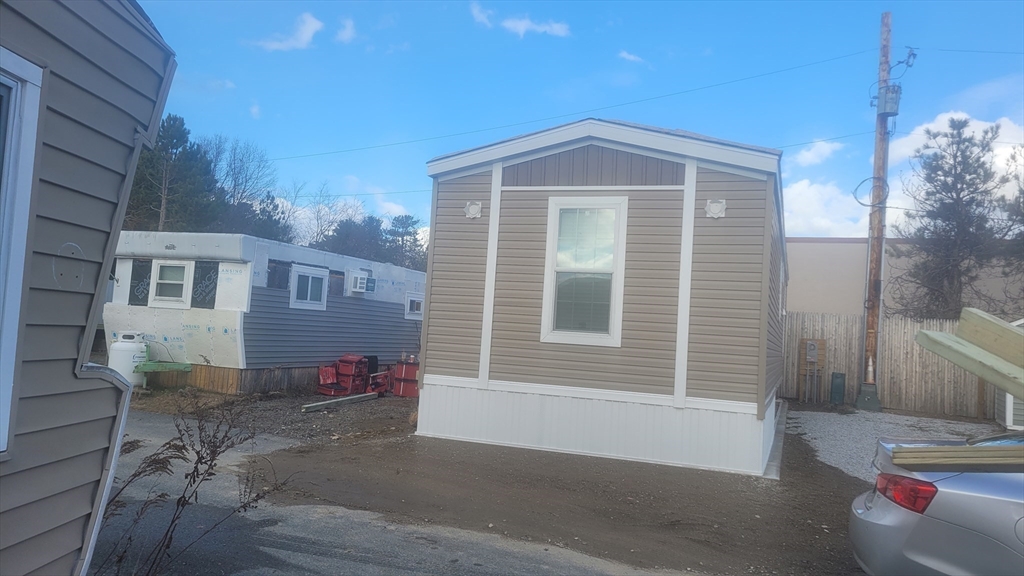 98 Newbury # 2b Property Photo 31