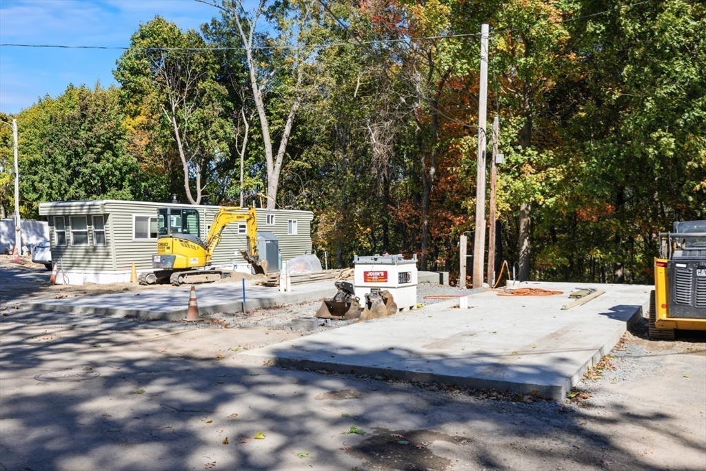 98 Newbury # 2b Property Photo 34