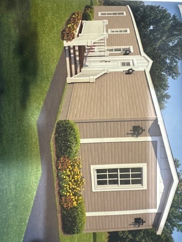 98 Newbury # 2b Property Photo 41