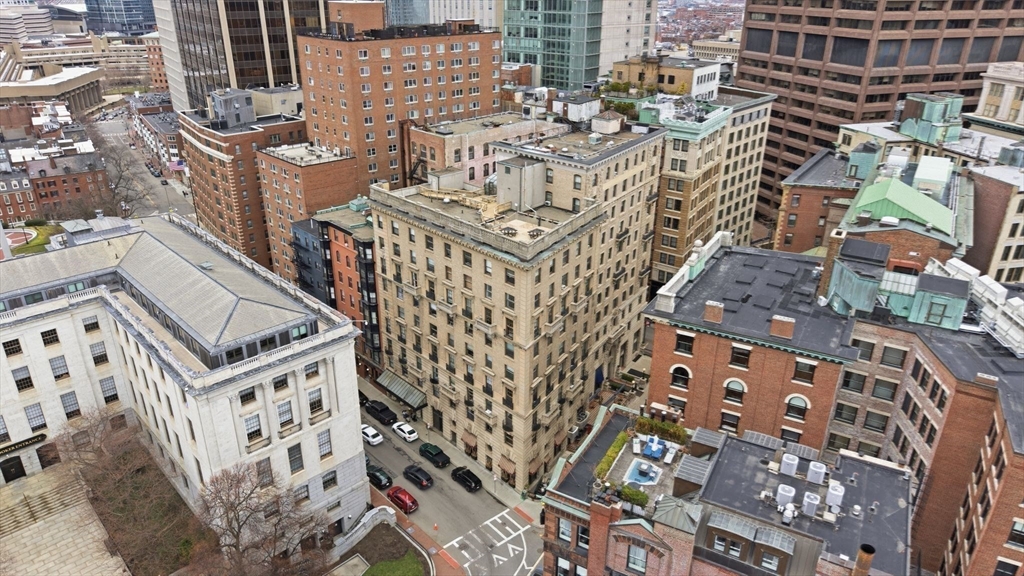 21 Beacon St # 11l Property Photo 17