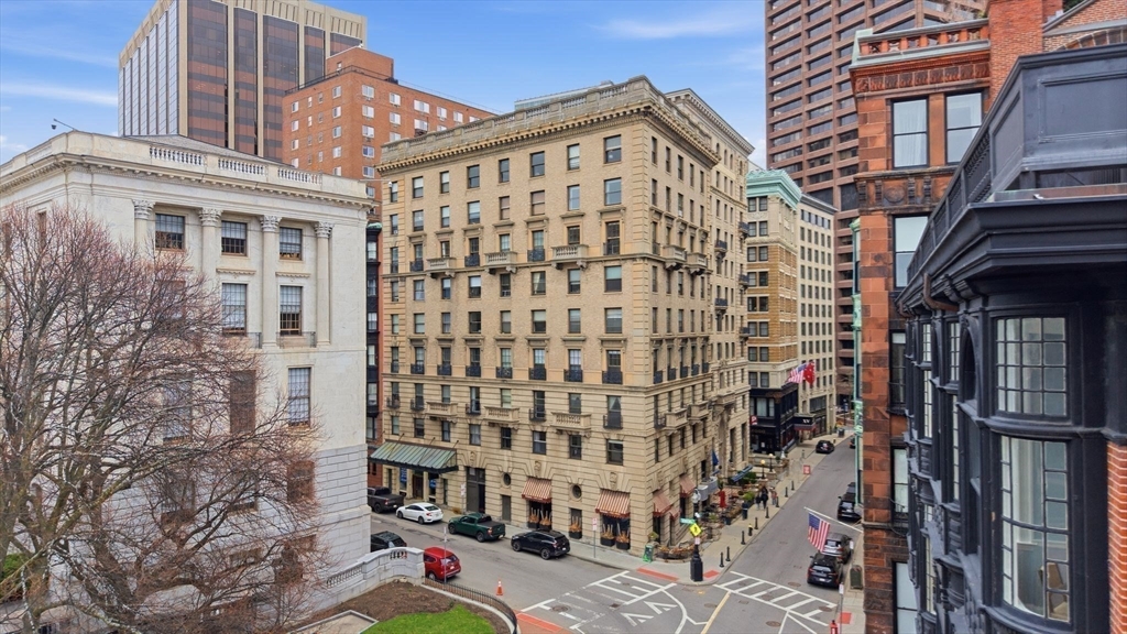 21 Beacon St # 11l Property Photo 18