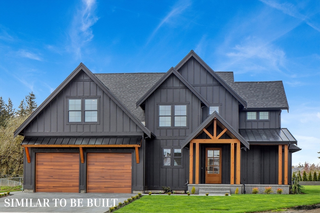299 Se Main St Lot 8