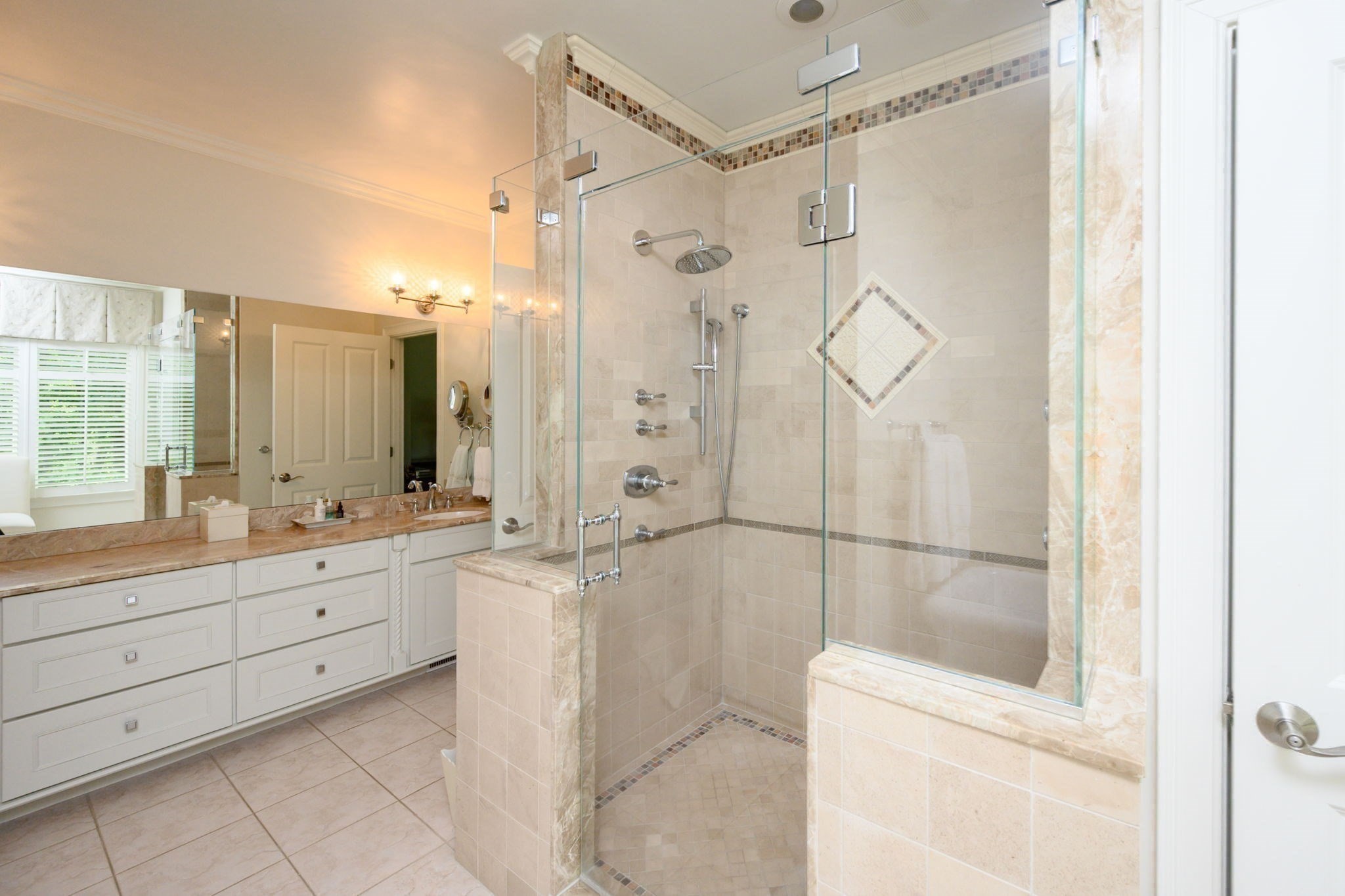 47 Black Rock Drive # 47 Property Photo 11