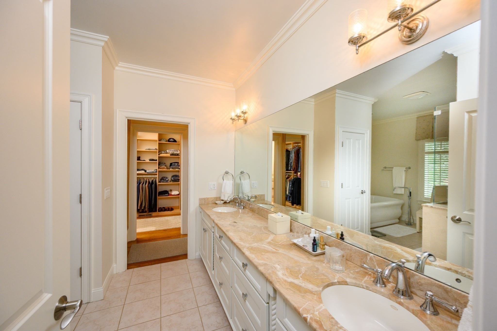 47 Black Rock Drive # 47 Property Photo 12