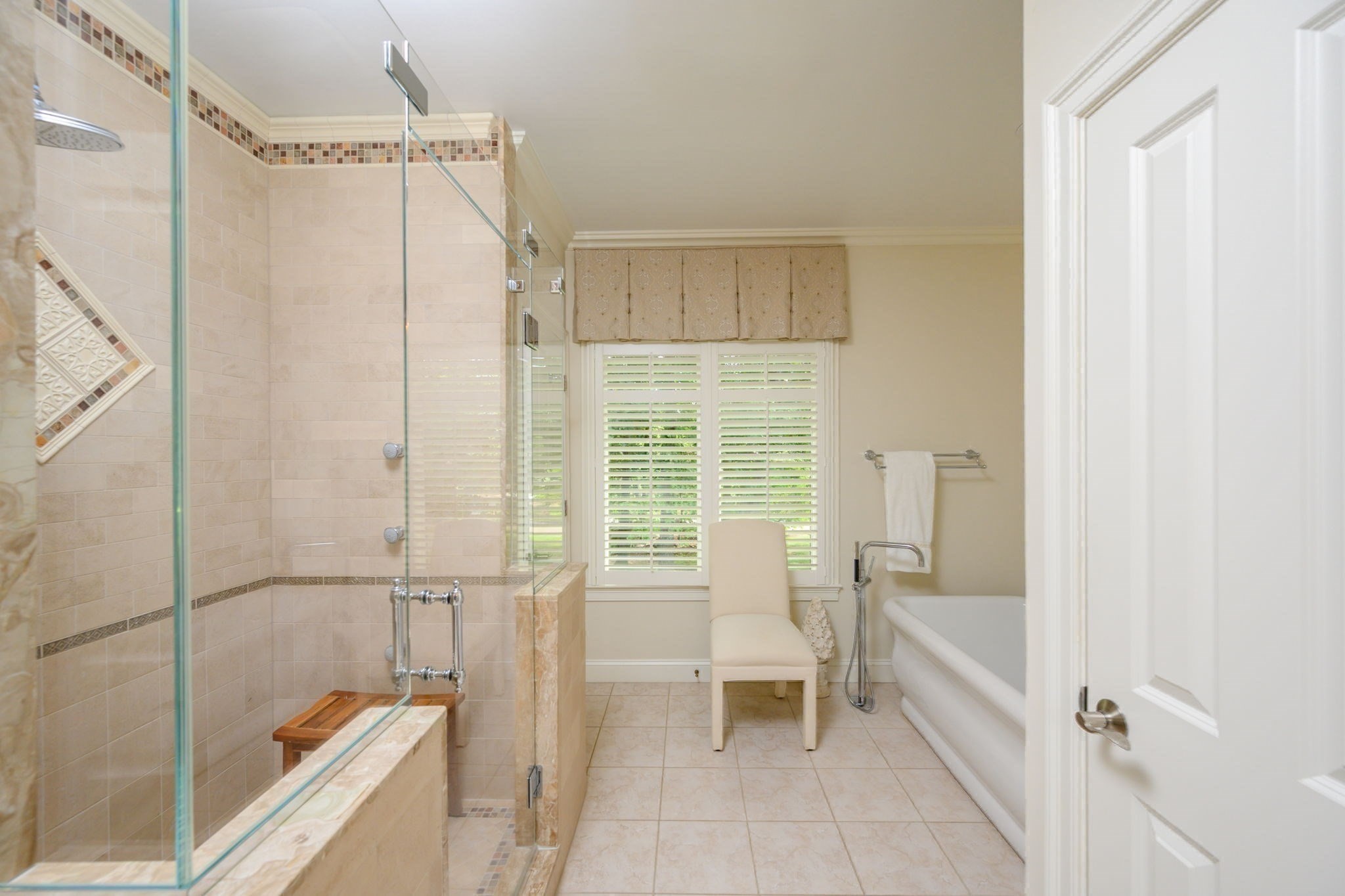 47 Black Rock Drive # 47 Property Photo 13