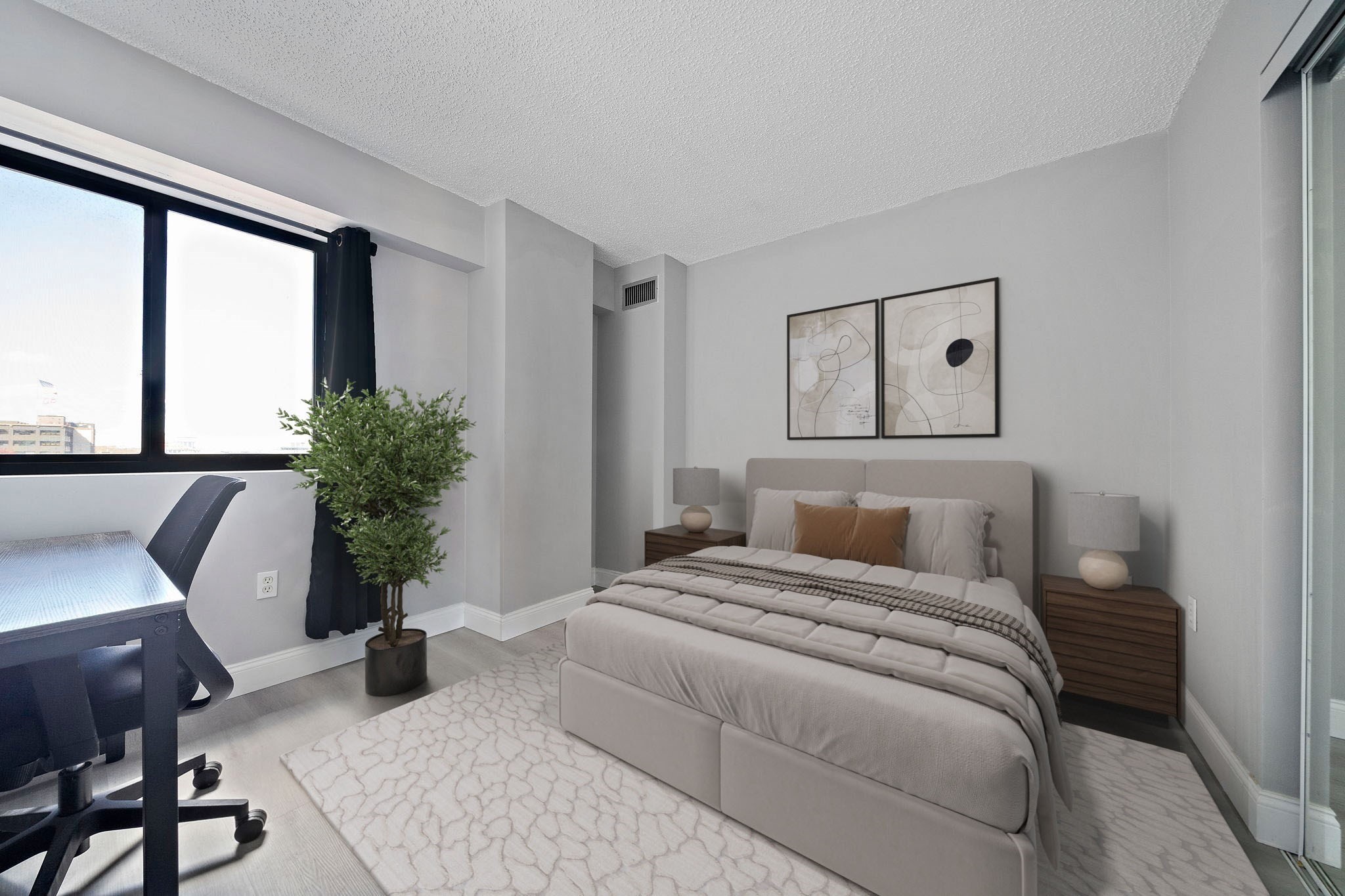 15 North Beacon St. # 401 Property Photo 4
