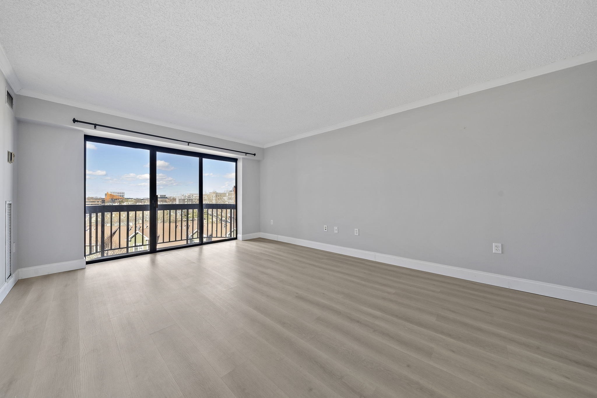 15 North Beacon St. # 401 Property Photo 5