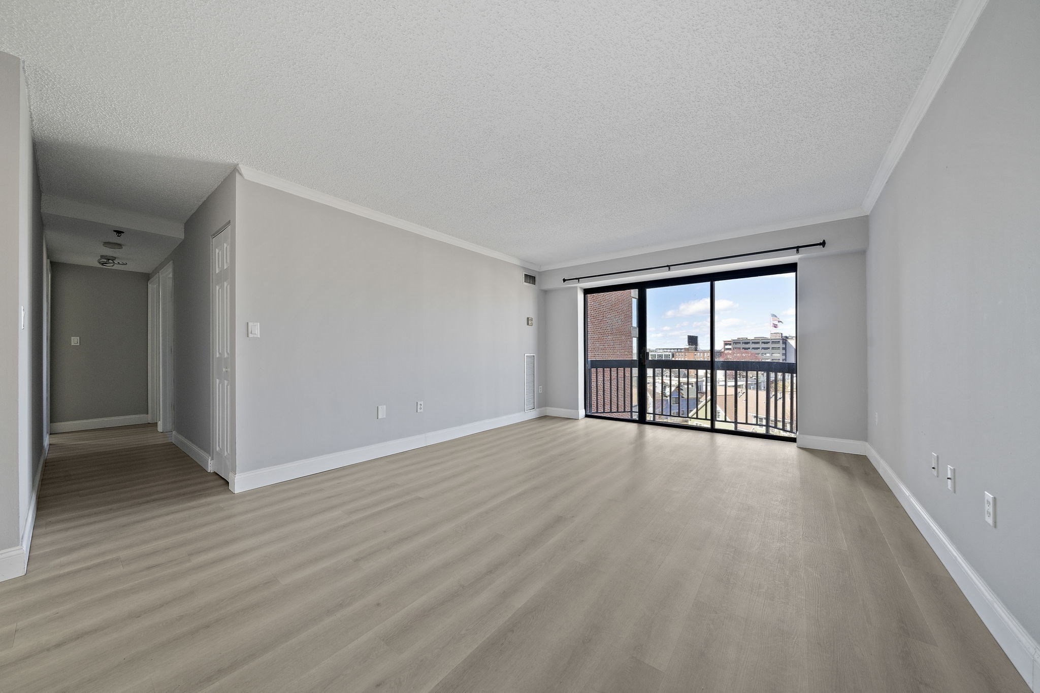 15 North Beacon St. # 401 Property Photo 6