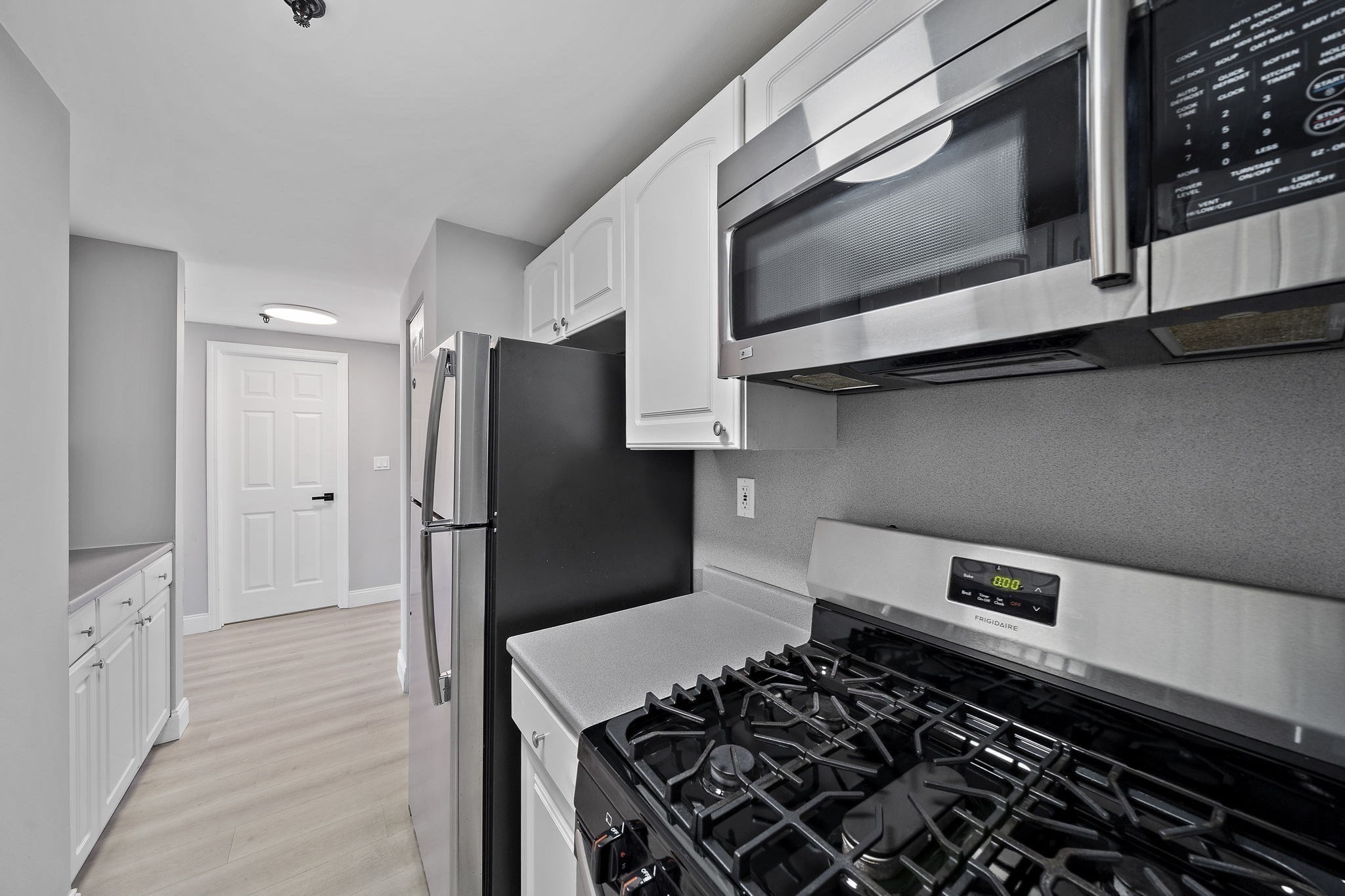 15 North Beacon St. # 401 Property Photo 7