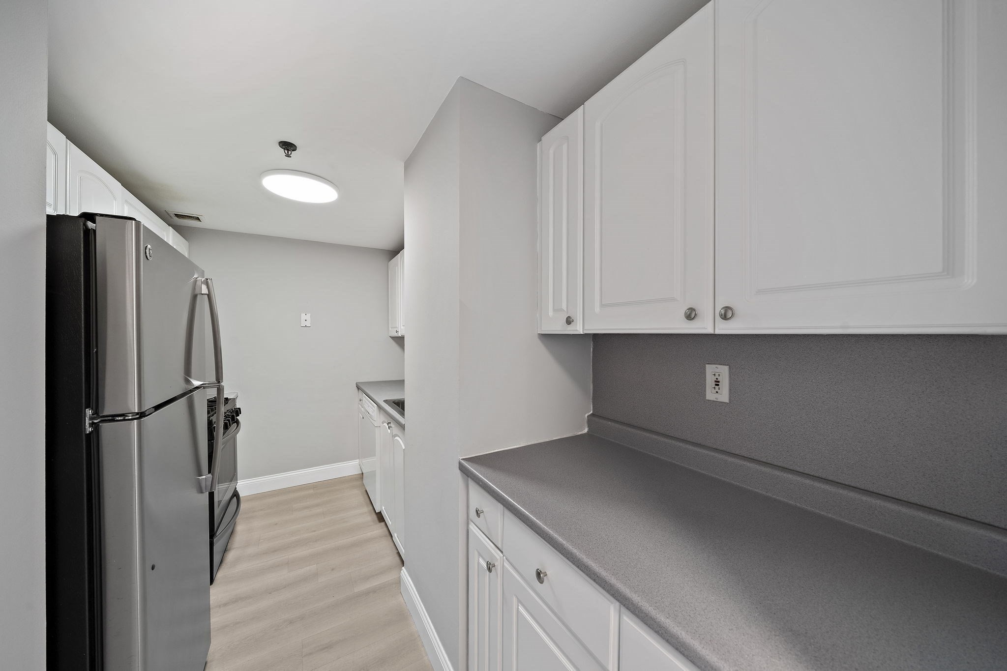 15 North Beacon St. # 401 Property Photo 8