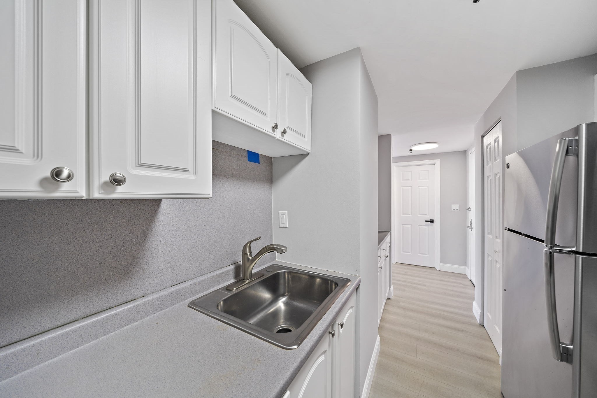 15 North Beacon St. # 401 Property Photo 9