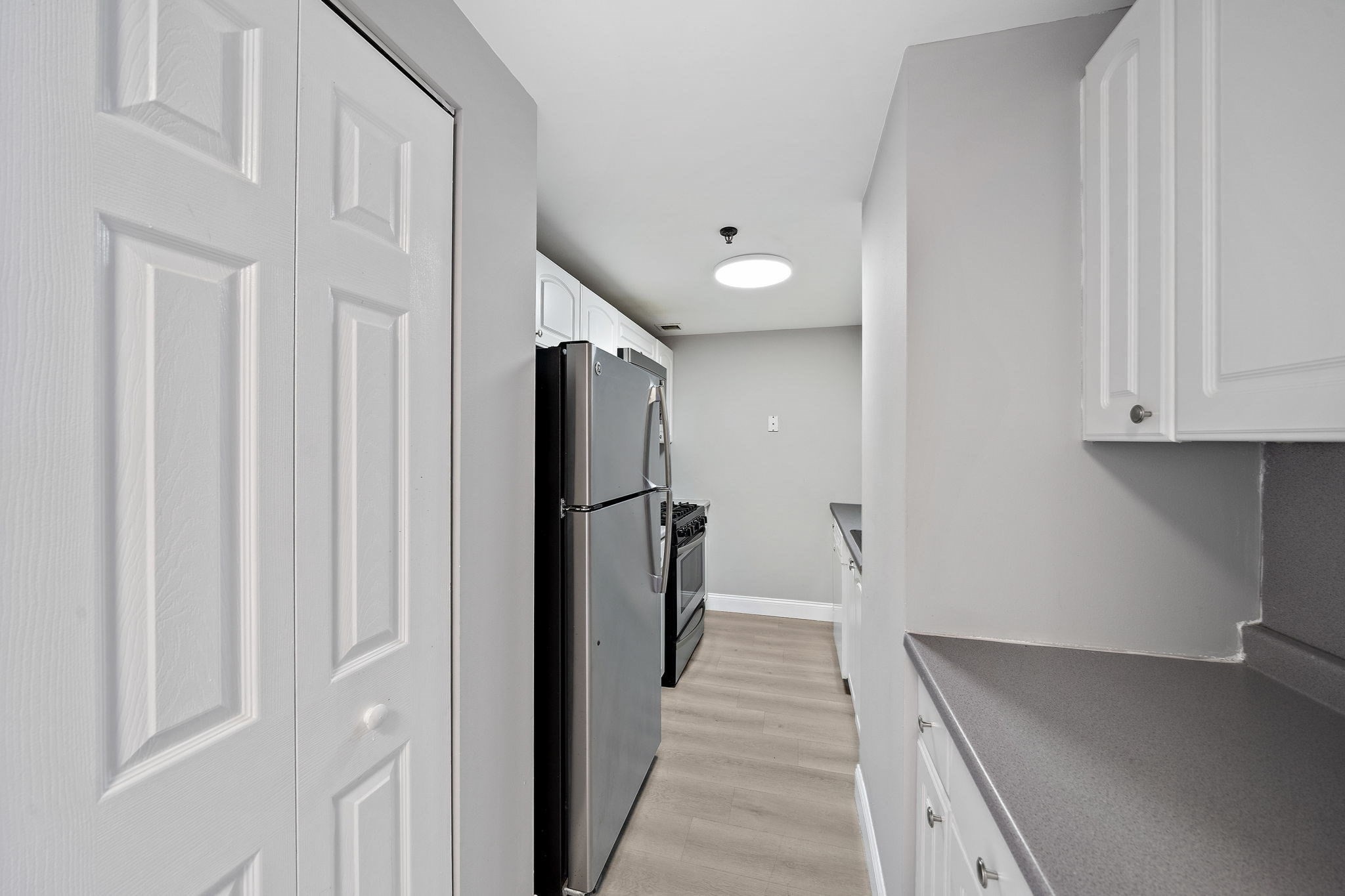 15 North Beacon St. # 401 Property Photo 10
