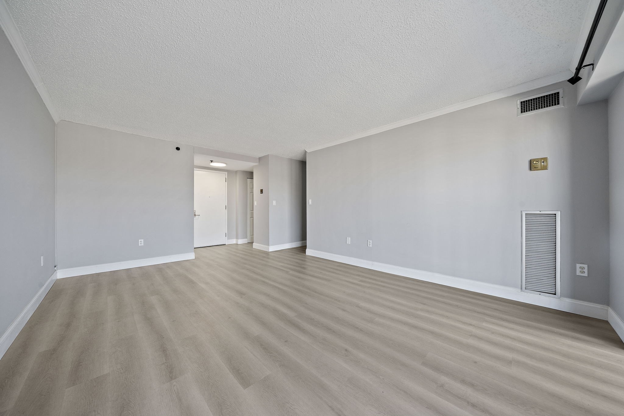 15 North Beacon St. # 401 Property Photo 12