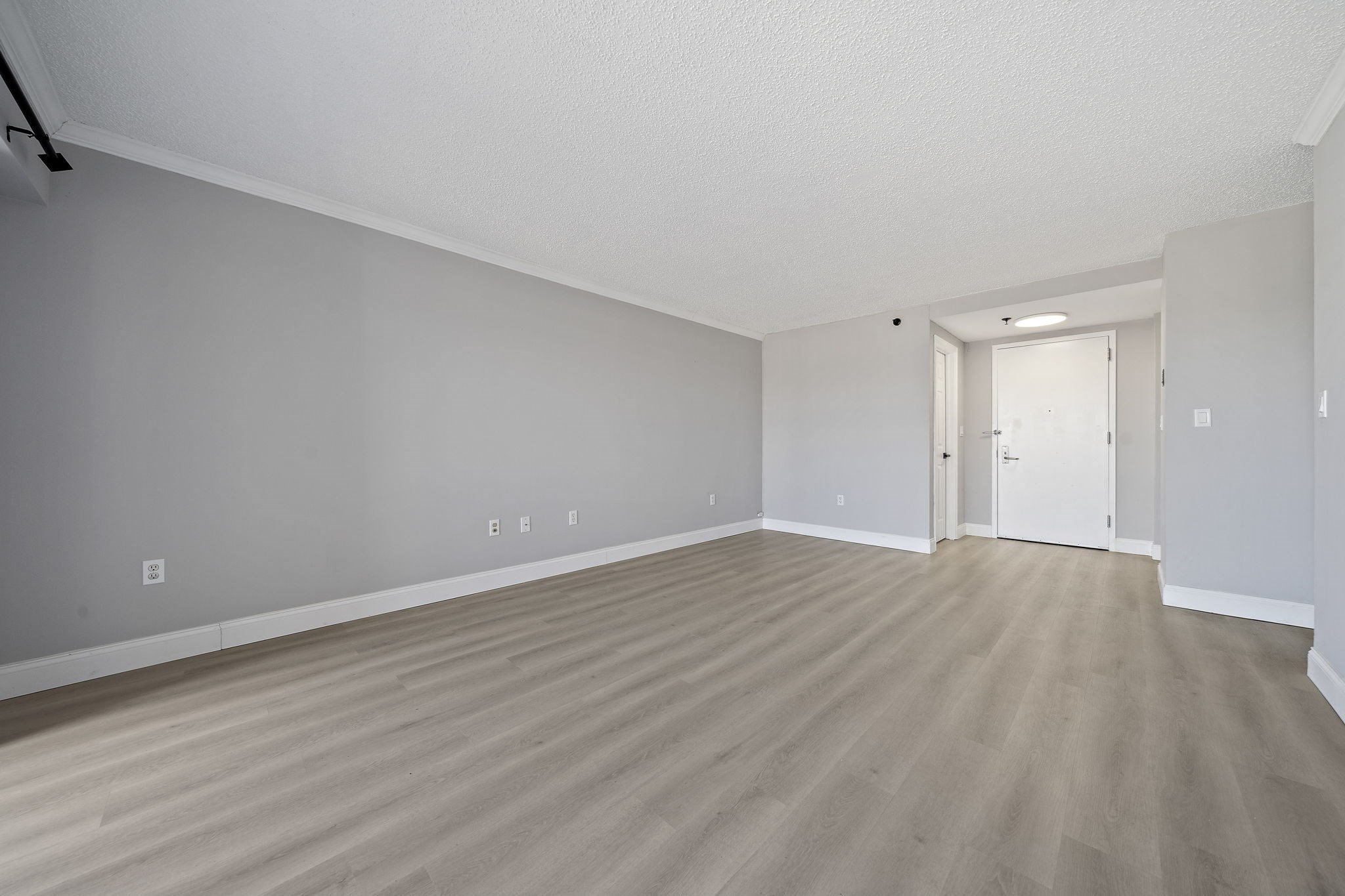 15 North Beacon St. # 401 Property Photo 13