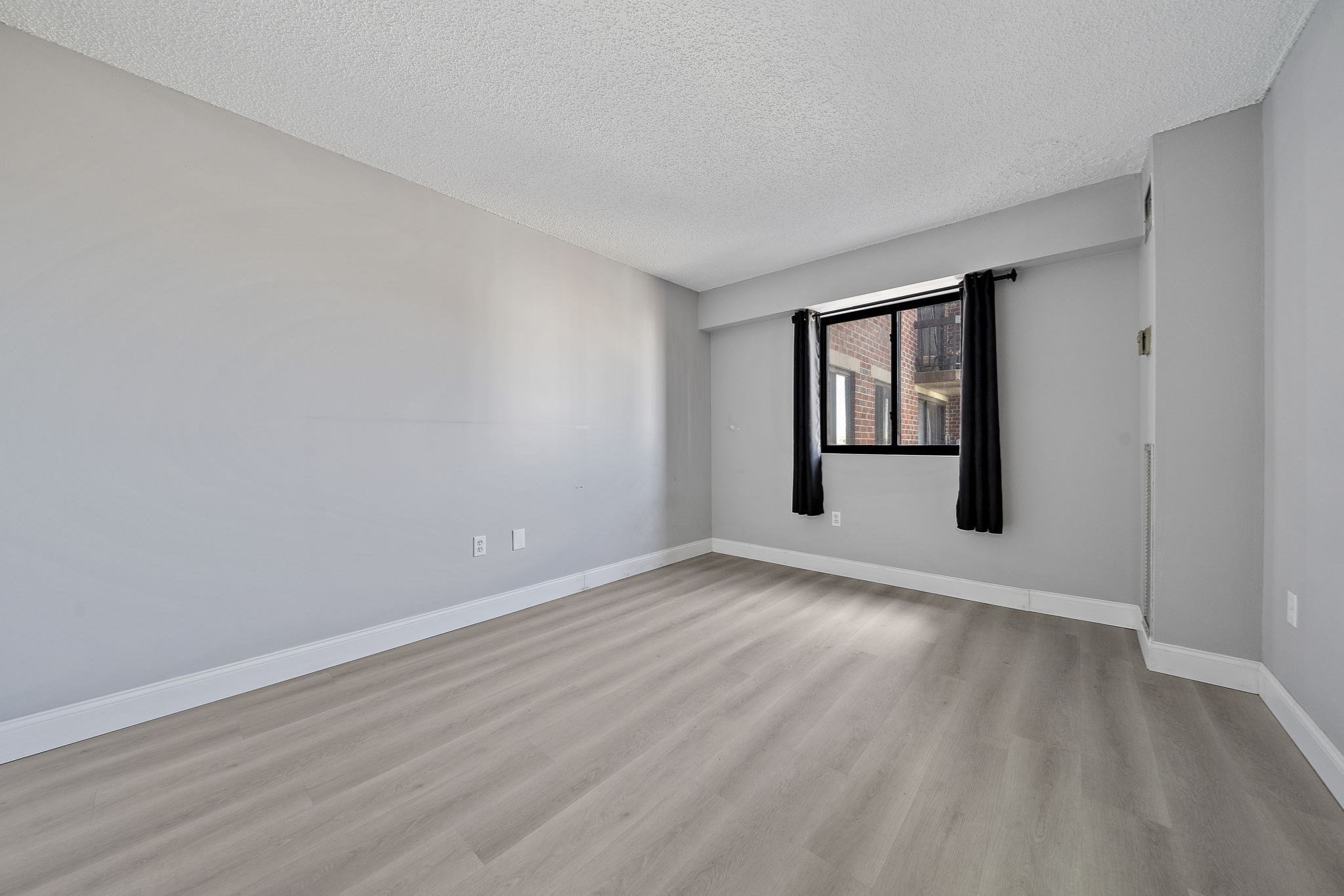 15 North Beacon St. # 401 Property Photo 14