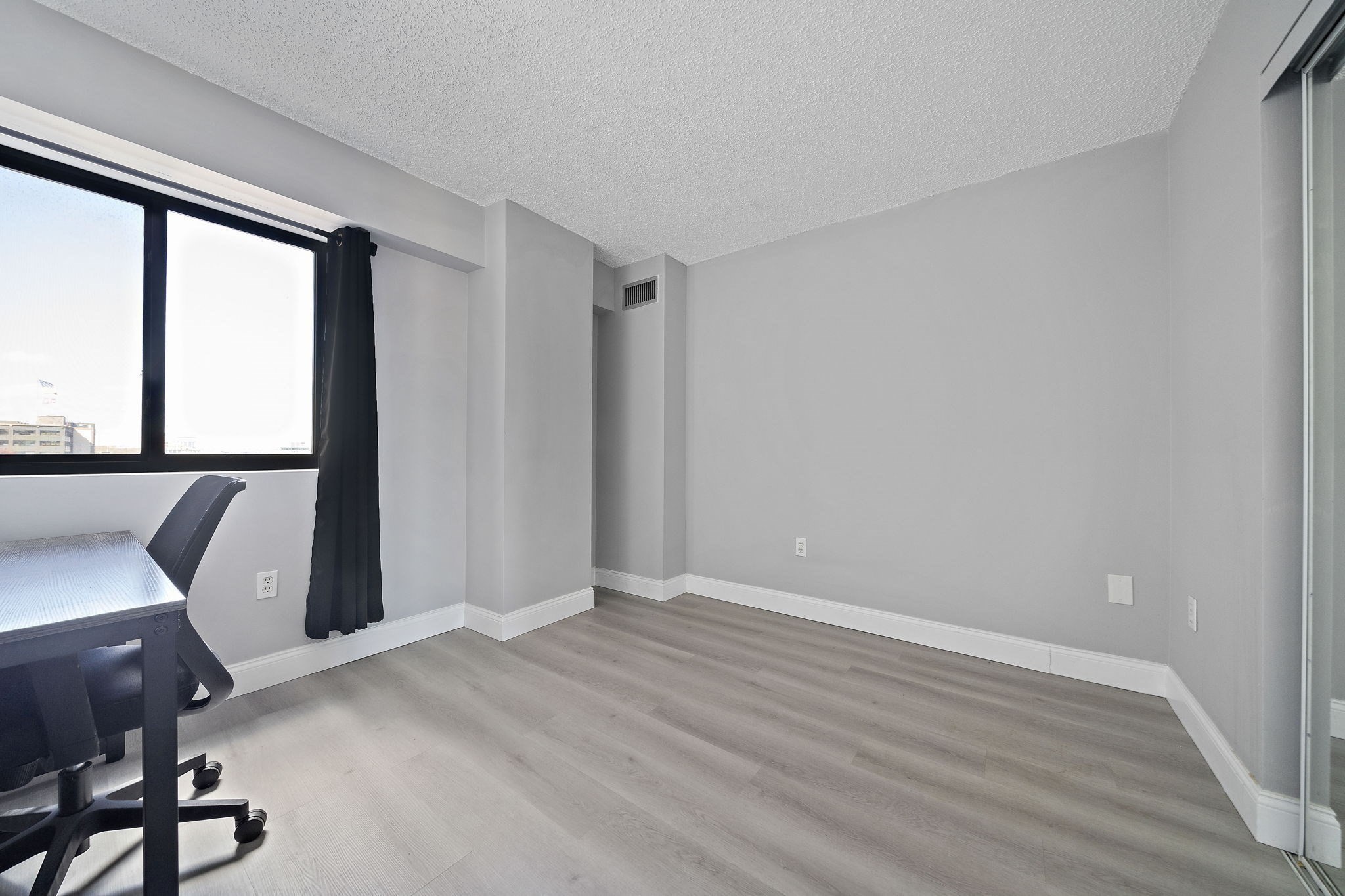 15 North Beacon St. # 401 Property Photo 15