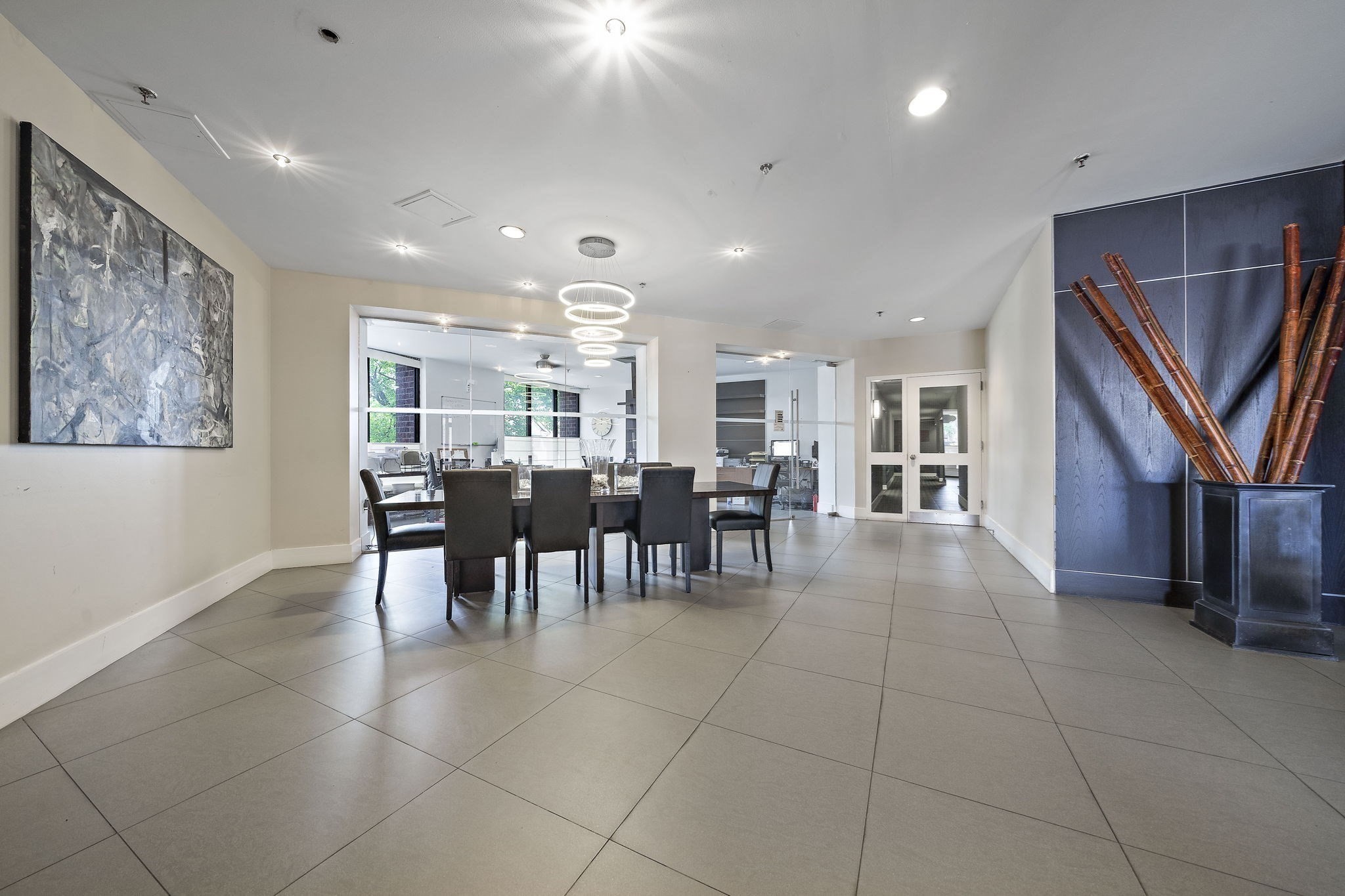 15 North Beacon St. # 401 Property Photo 19