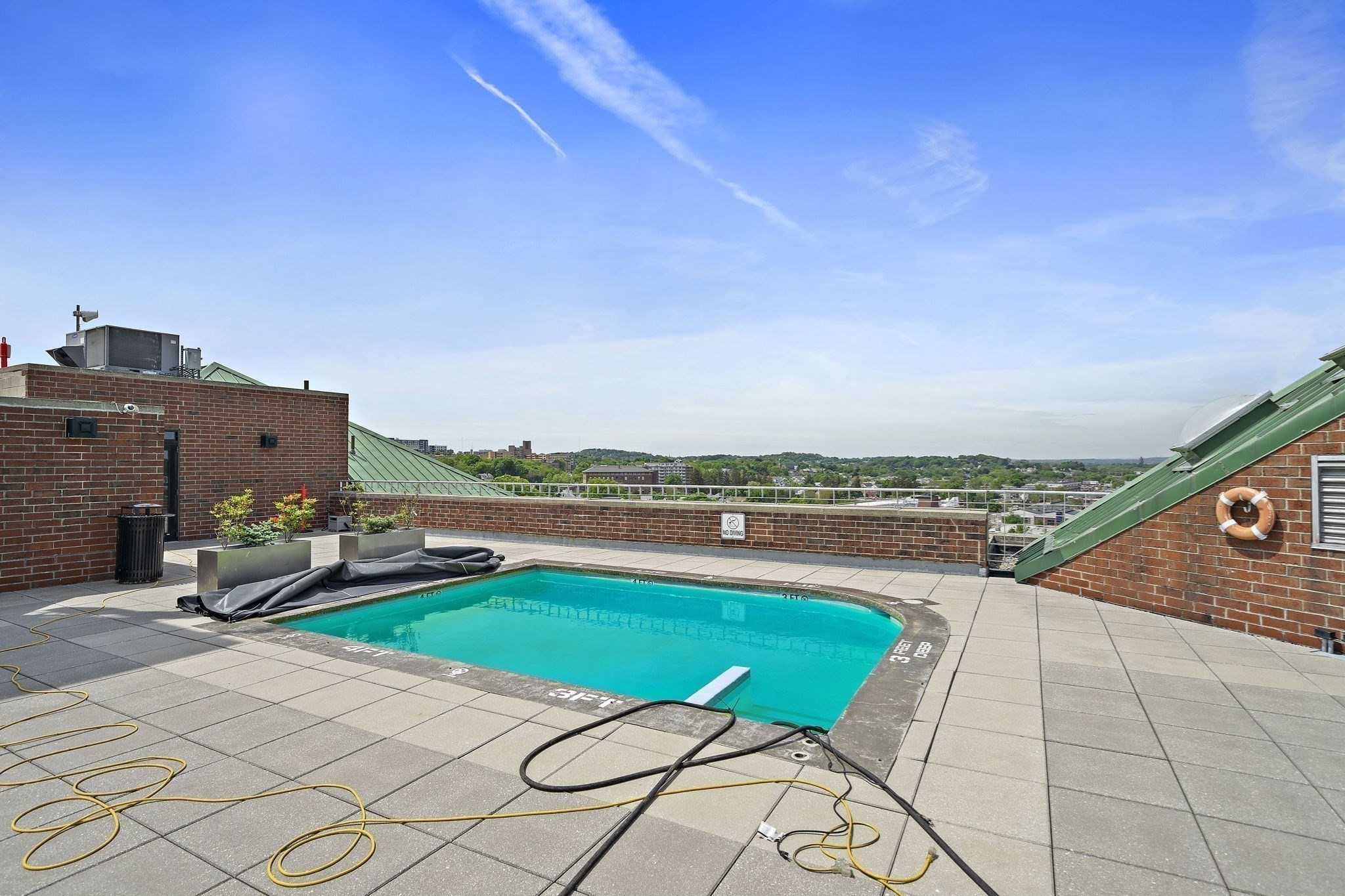 15 North Beacon St. # 401 Property Photo 21