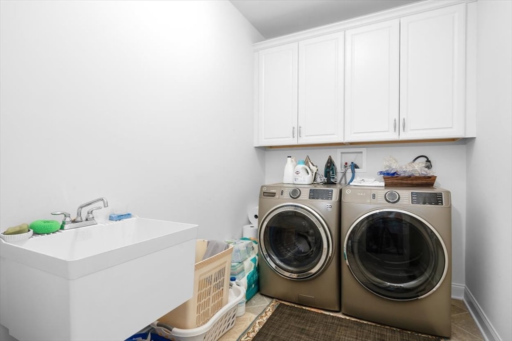 5 Brand Blvd # 5 Property Photo 15