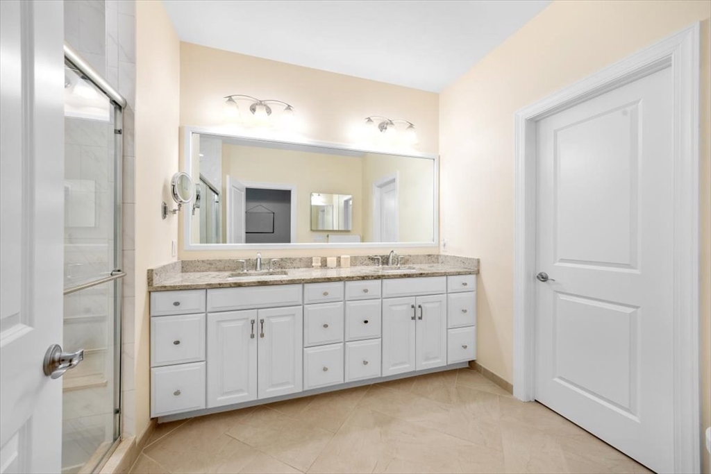 5 Brand Blvd # 5 Property Photo 18
