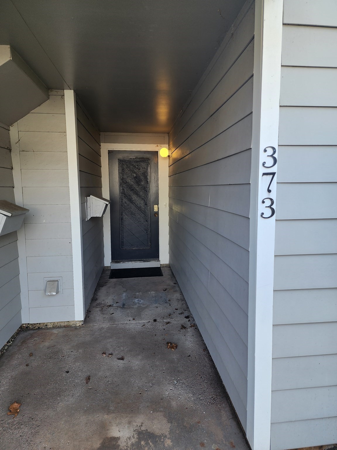 373 Nassau Dr # 373 Property Photo 2
