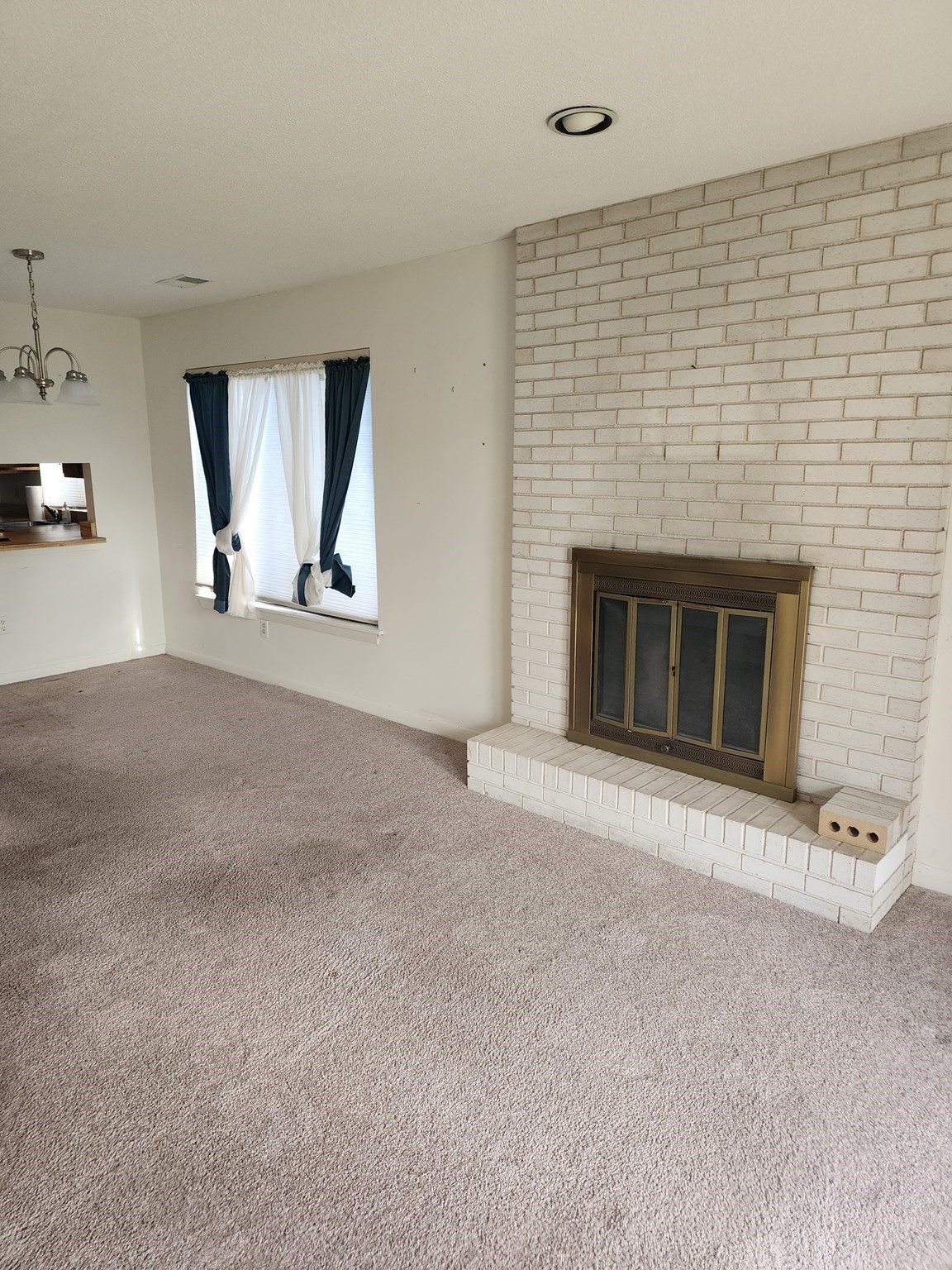 373 Nassau Dr # 373 Property Photo 5