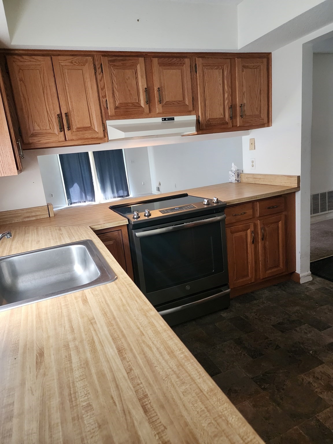 373 Nassau Dr # 373 Property Photo 7