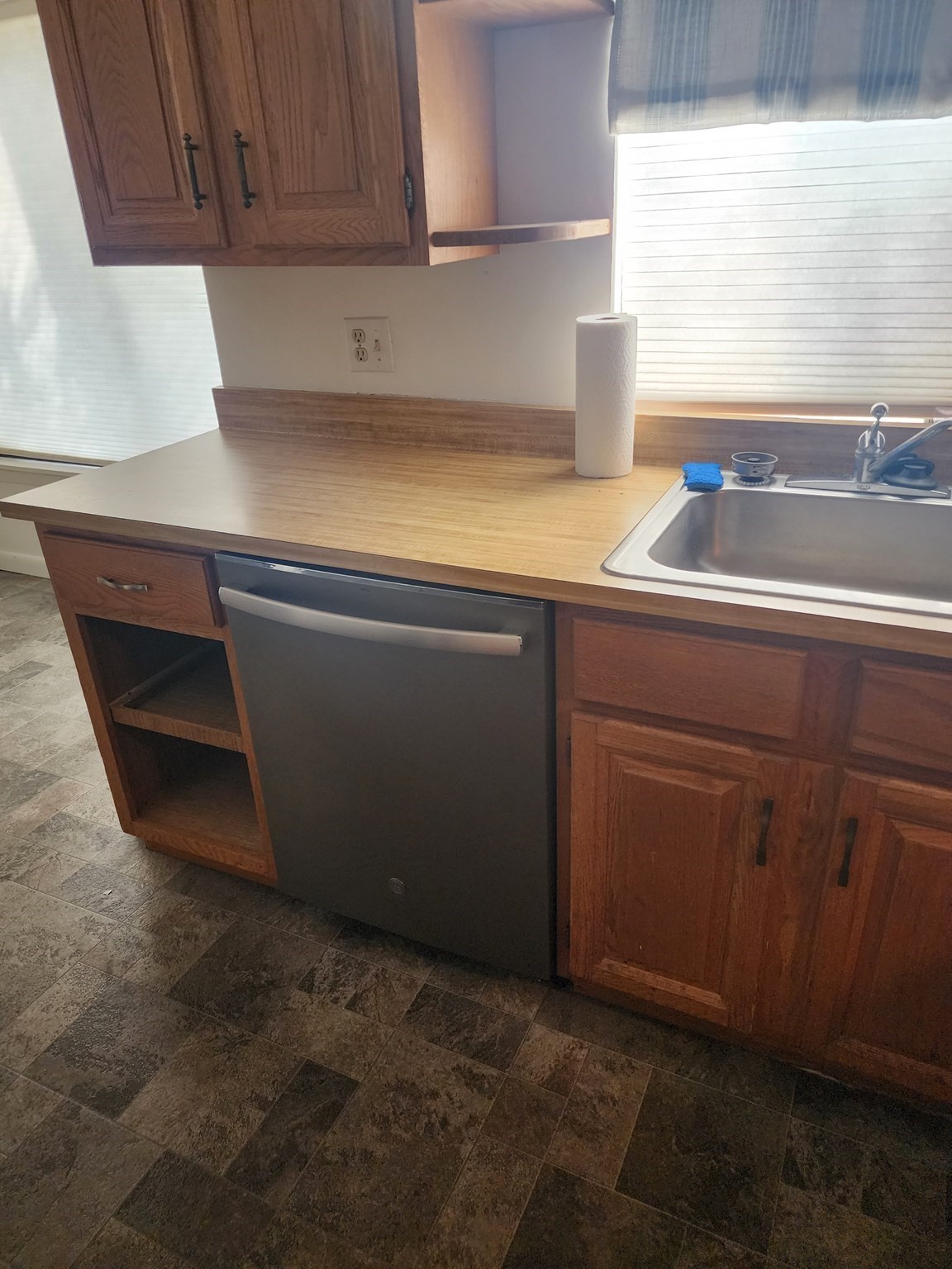 373 Nassau Dr # 373 Property Photo 8