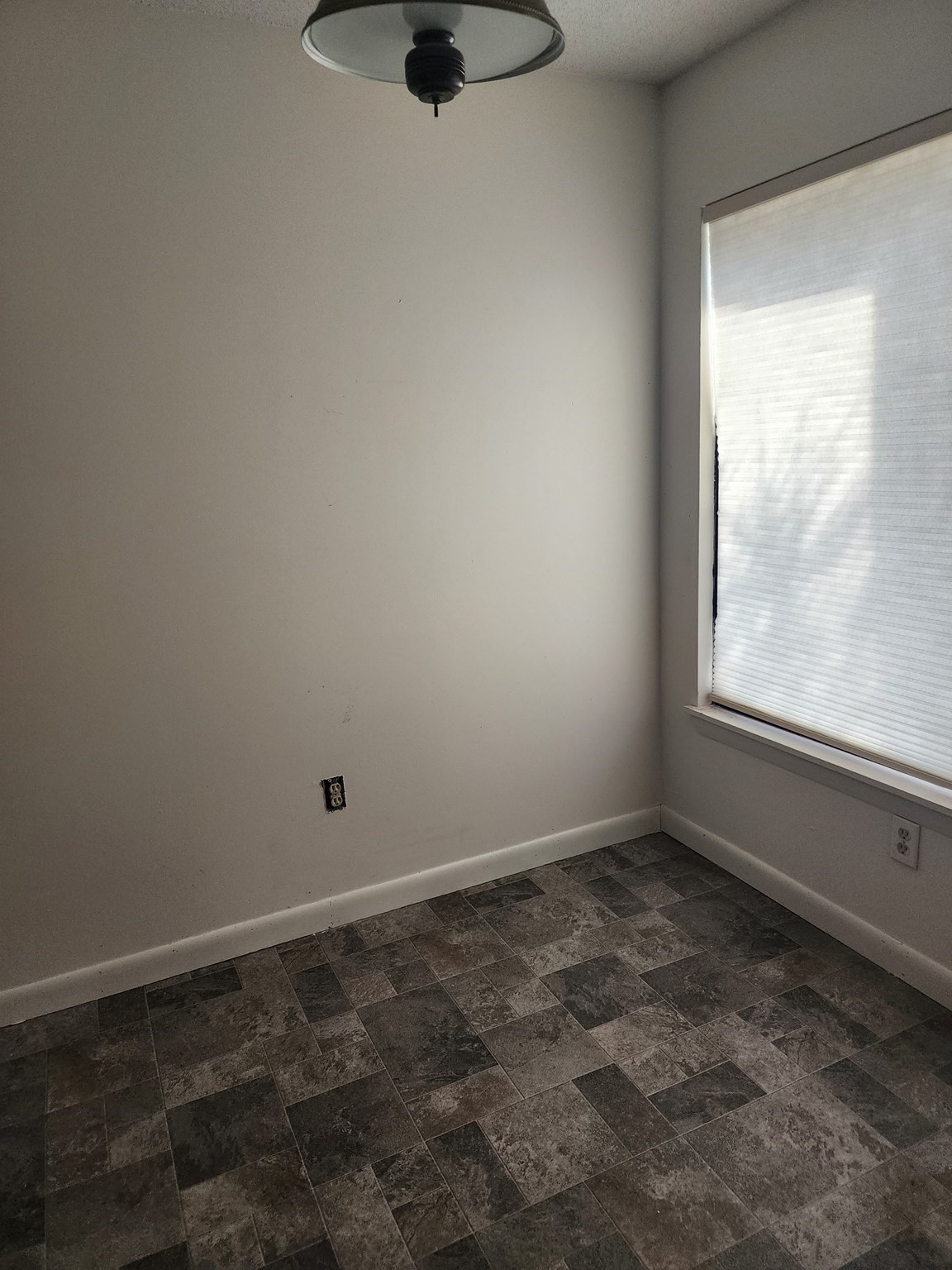 373 Nassau Dr # 373 Property Photo 9